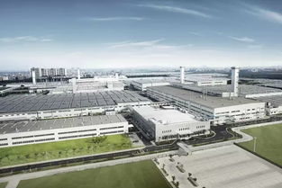 以夢想擁抱未來，用溫度回應社會期待——2018年廣汽本田企業社會責任工作盤點